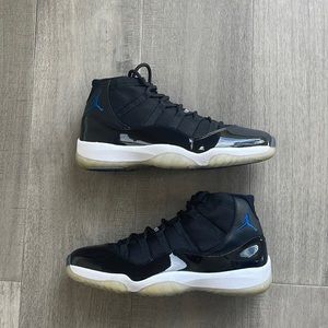 Jordan 11